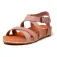 Timberland Malibu Waves 샌들