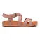 Timberland Malibu Waves 샌들