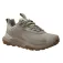 Timberland Sneaker Motion Access Low