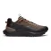 Timberland Motion Access Low trainers