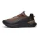 Timberland Motion Access Low trainers