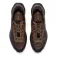 Timberland Motion Access Low trainers