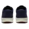 Timberland Parker Street trainers