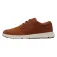 Timberland Parker Street trainers