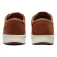 Timberland Parker Street trainers