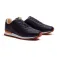 Timberland Scout Heights Low Lace Up trainers