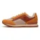 Timberland Scout Heights trainers