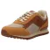 Timberland Scout Heights trainers