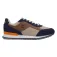 Timberland Scout Heights trainers