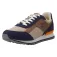 Timberland Scout Heights trainers