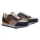 Timberland Scout Heights trainers