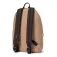 Timberland Timberpack 22L backpack