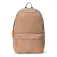 Timberland Timberpack 22L backpack