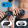Braun 51B4650CSBLU razor
