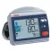 Braun BP3560 blodtrycksmätare