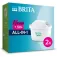Brita MAXTRAPRO2 waterfilter