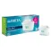 Brita MAXTRAPRO3 Wasserfilter