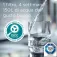 Brita MAXTRAPRO6 vandfilter