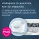 Brita MAXTRAPRO6 vandfilter