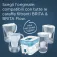 Brita MAXTRAPRO6 vandfilter