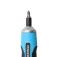 Ferrestock Tornavís elèctric POWERPRECISION
