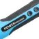 Ferrestock Tornavís elèctric POWERPRECISION