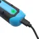 Ferrestock Tornavís elèctric POWERPRECISION