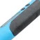 Ferrestock Tornavís elèctric POWERPRECISION