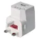 Nimo Adattatore universale MEL077