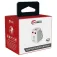 Nimo Adattatore universale MEL077