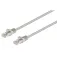 Nimo Cable de xarxa CAT6 WIR616