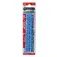 Nt cutter BL150P budzik