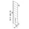 Nt cutter BL150P budzik