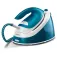 Philips Centro de engomar GC6840/20