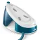 Philips Centro de engomar GC6840/20