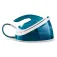 Philips Centro de engomar GC6840/20