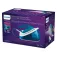 Philips Centro de engomar GC6840/20