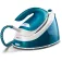 Philips Centro de engomar GC6840/20
