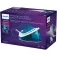 Philips Centro de engomar GC6840/20