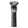Philips X5004/00 brzytwa