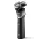 Philips X5004/00 razor