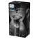 Philips X5004/00 scheermes
