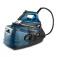 Rowenta DG9224F1 Strykstation