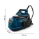 Rowenta DG9224F1 Strykstation