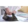 Rowenta DG9224F1 Strykstation