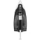 Rowenta DX1530D1 dampstrykejern