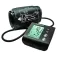 Thomson CARDIOA7 血压计