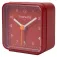 Timemark CL04RED Wecker
