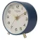 Timemark CL05BLU 闹钟