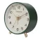 Timemark CL05GRN 闹钟